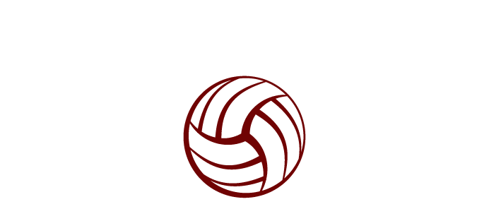 Flight Academy Volleyball