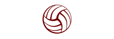 Flight Academy Volleyball