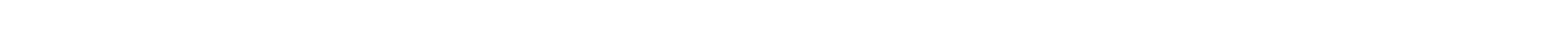 shortwhiteflightacademyimg