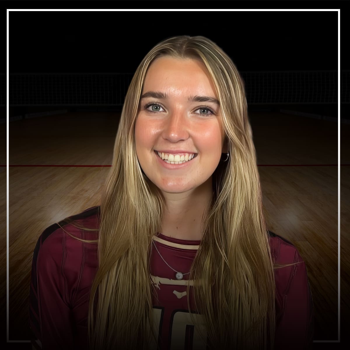 Katey Cramer