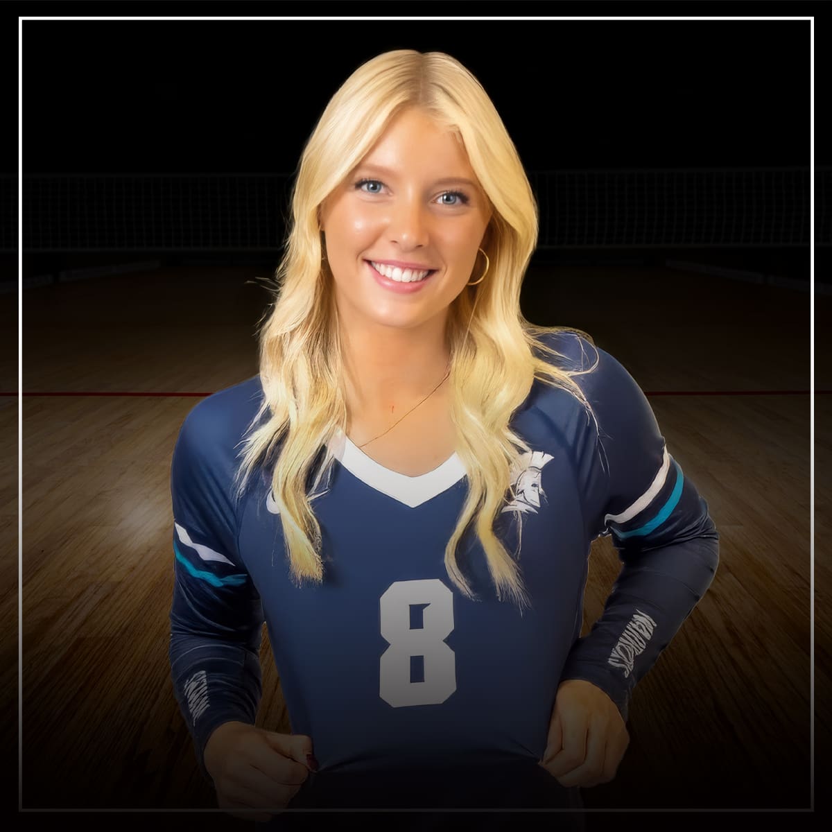 Lainee McCune 2