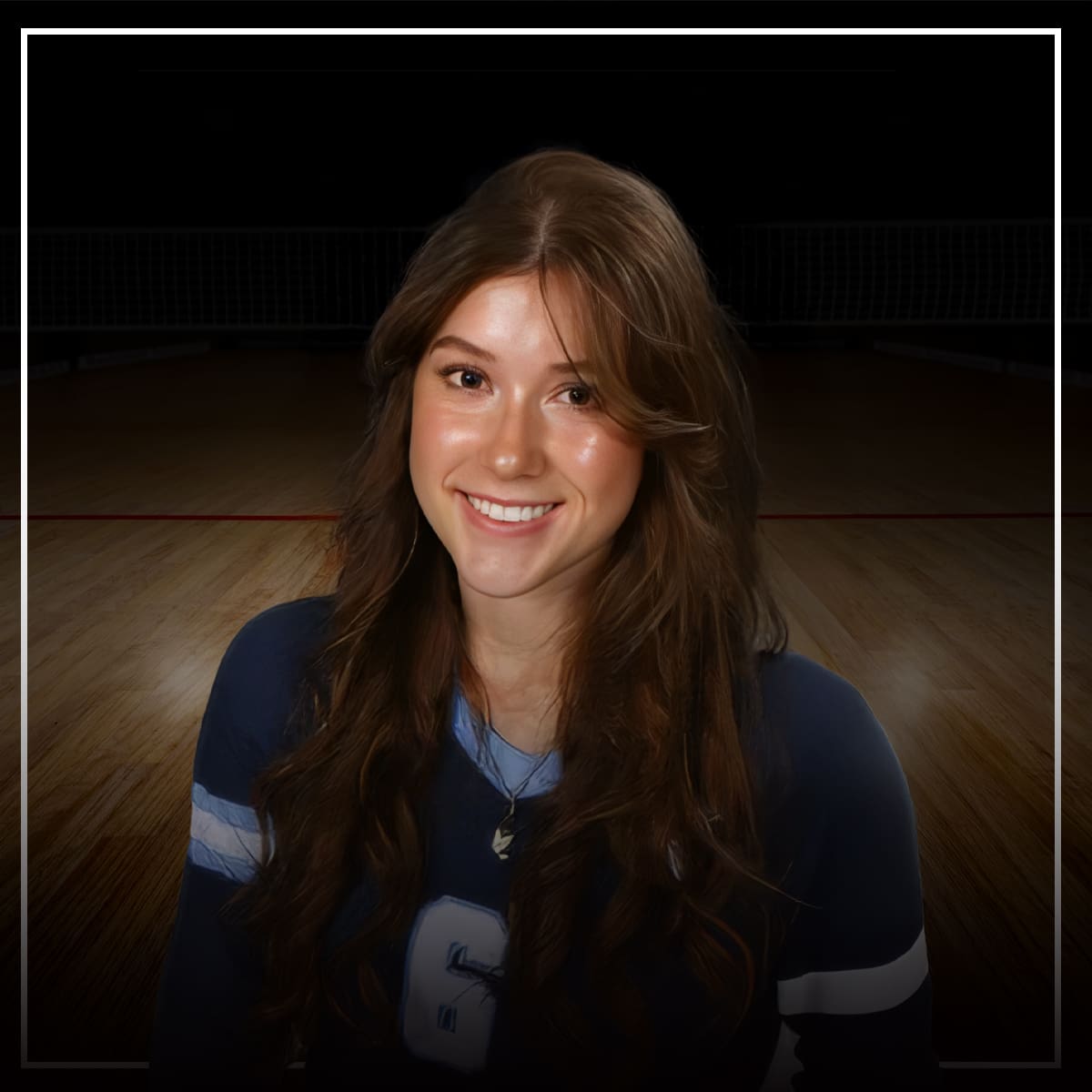 Mia Manko Kean University1