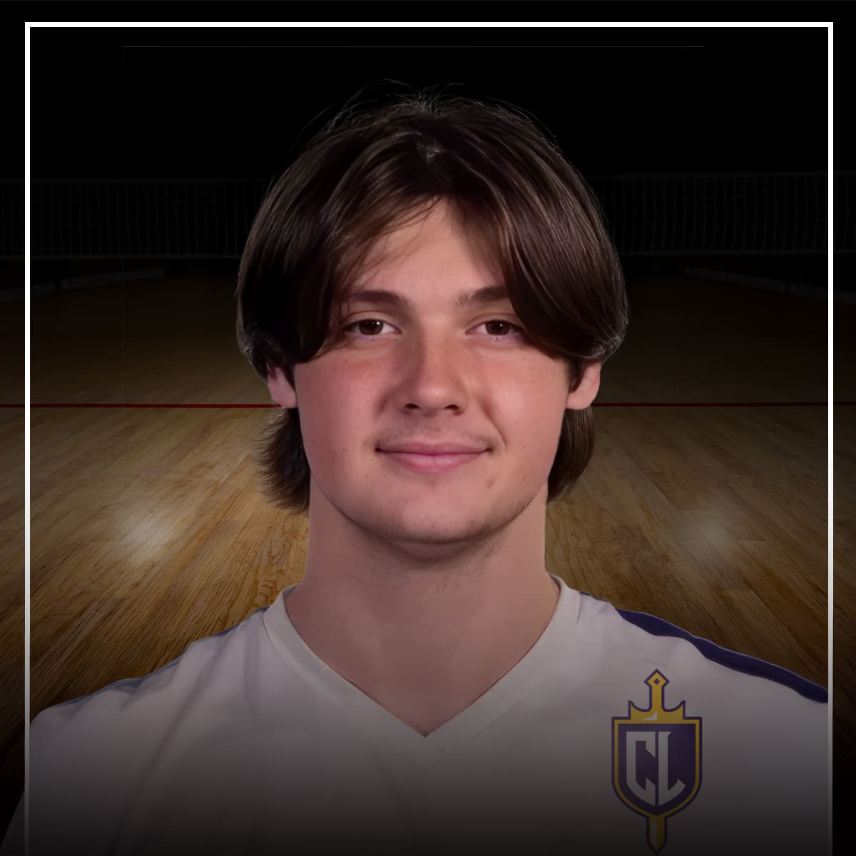 Noah Smith-Slosar