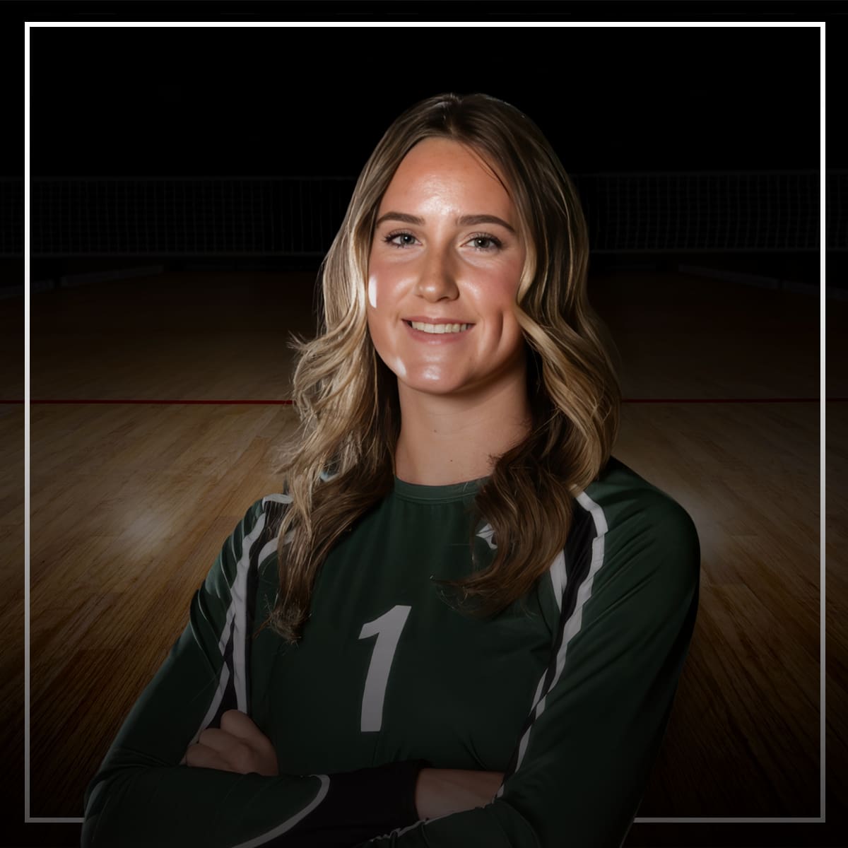 Katelyn Hesch