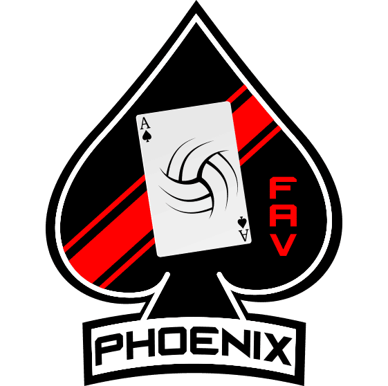 Copy of Phoenix