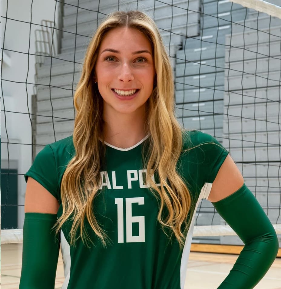 Skylar-Mckentire