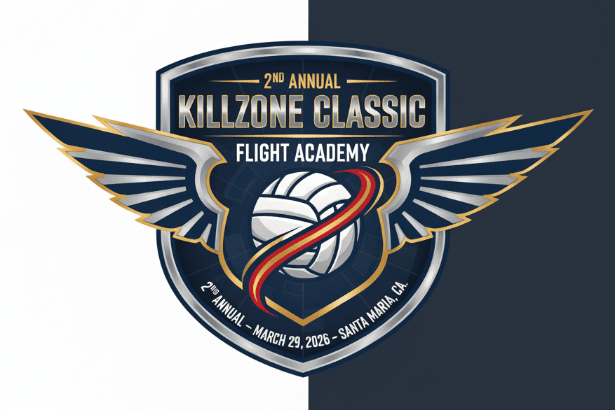 KZC Logo