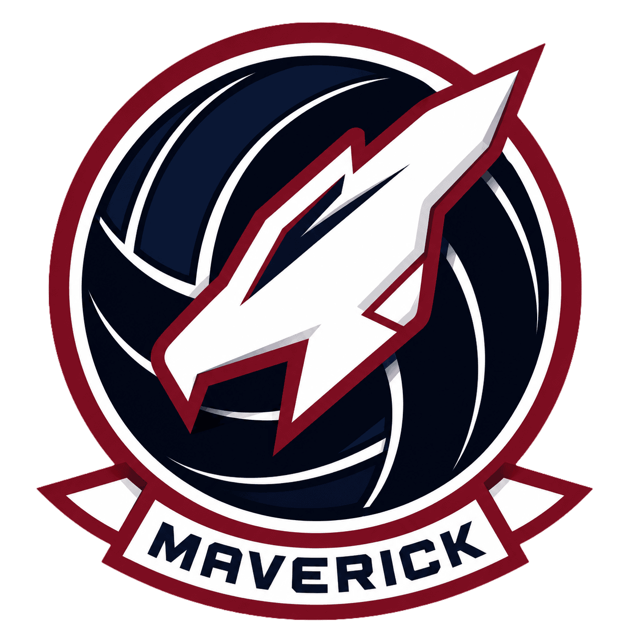 2026 Maverick